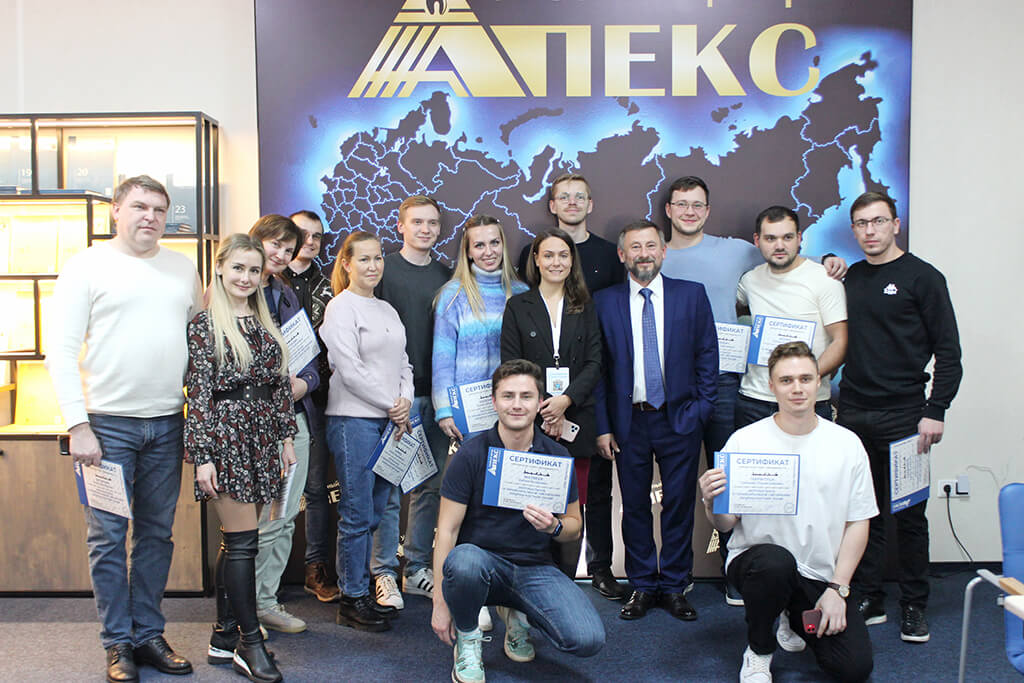Фотоотчёт с курса ВЕРТИКАЛЬНОЕ И ГОРИЗОНТАЛЬНОЕ УВЕЛИЧЕНИЕ ОБЪЁМА КОСТНОЙ ТКАНИ (прошёл 23.09.2022). Фото № 9